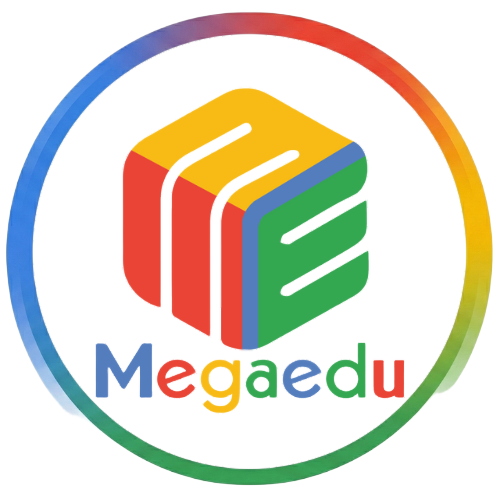 MegaTest